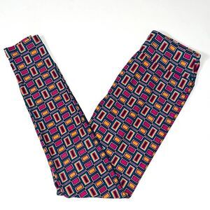 LuLaRoe Leggings OS One size